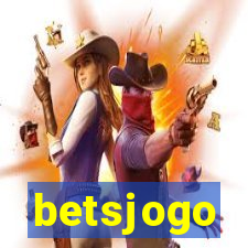 betsjogo