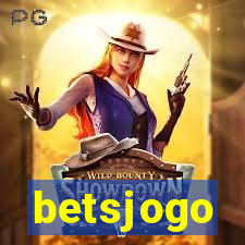 betsjogo