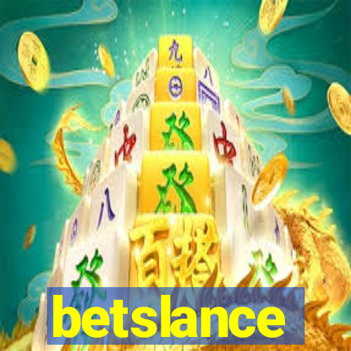 betslance