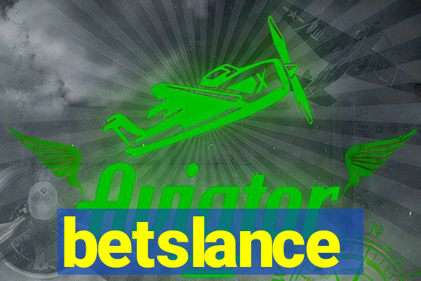 betslance