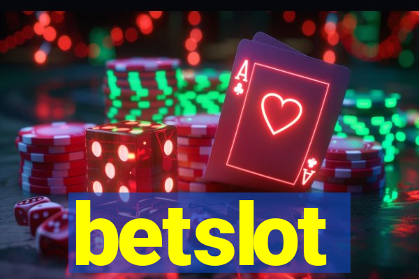 betslot