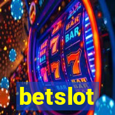 betslot