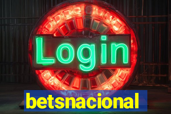 betsnacional