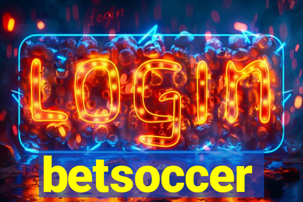 betsoccer