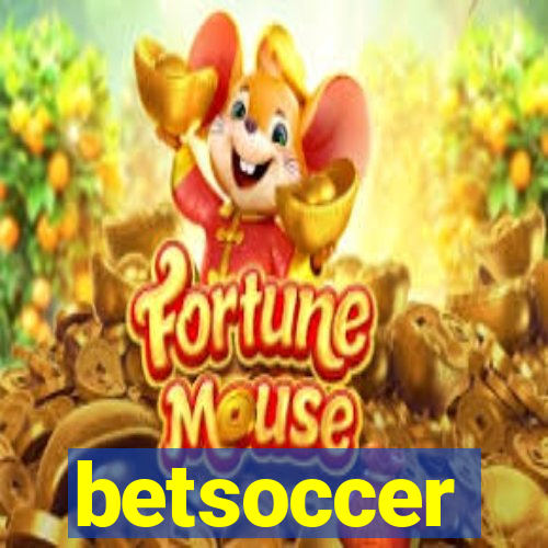 betsoccer