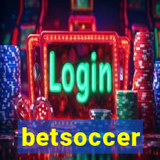 betsoccer