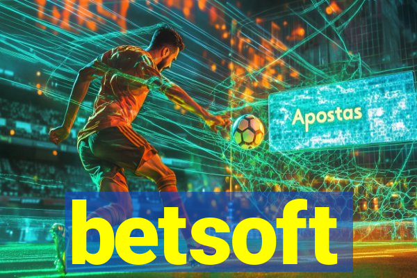 betsoft