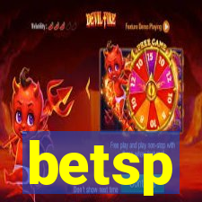 betsp