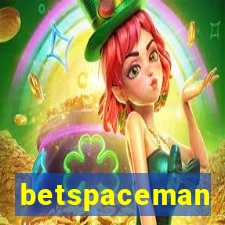 betspaceman