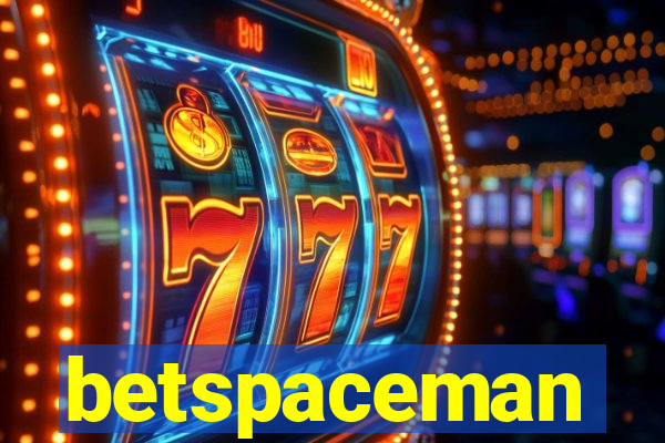 betspaceman