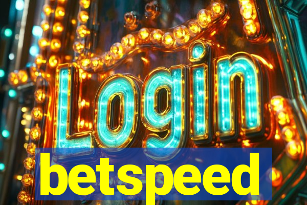 betspeed