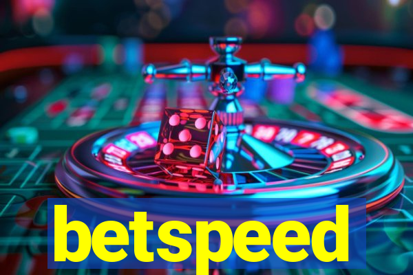 betspeed