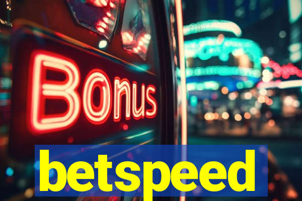 betspeed