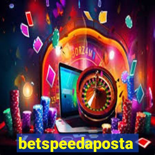 betspeedaposta