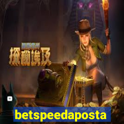 betspeedaposta