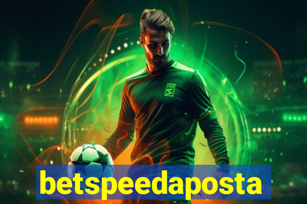 betspeedaposta