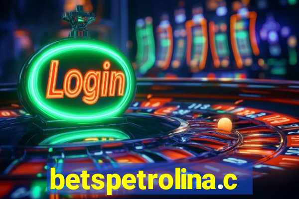 betspetrolina.com