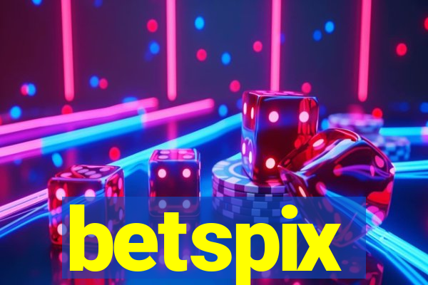 betspix