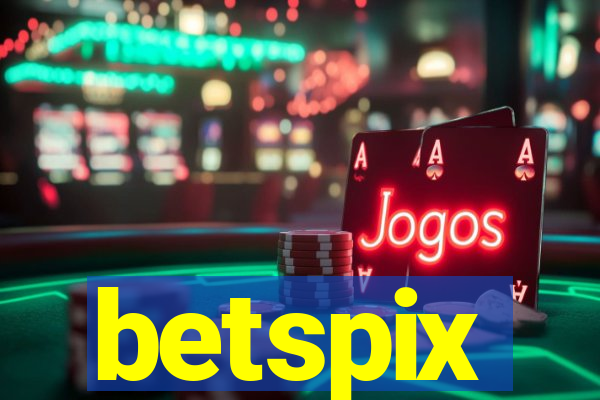 betspix