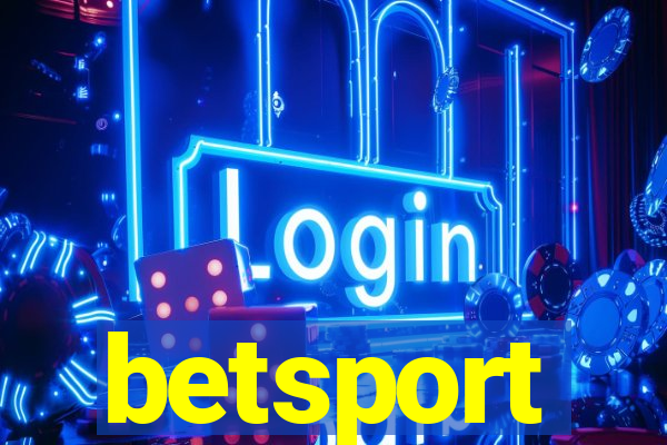 betsport