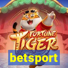 betsport