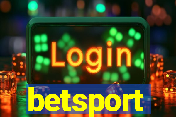 betsport