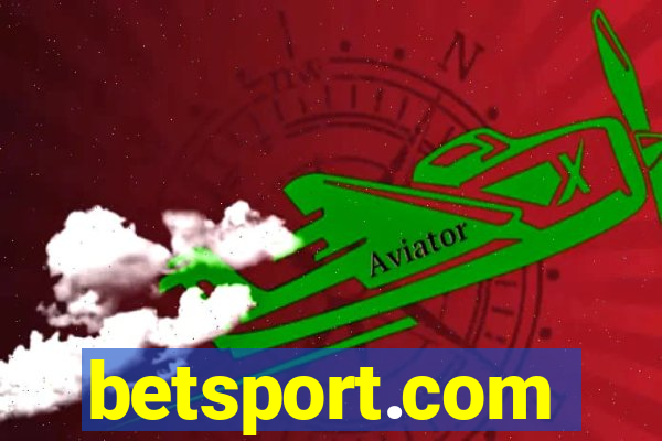 betsport.com