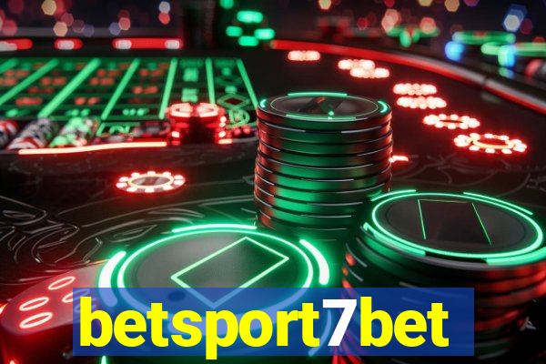 betsport7bet