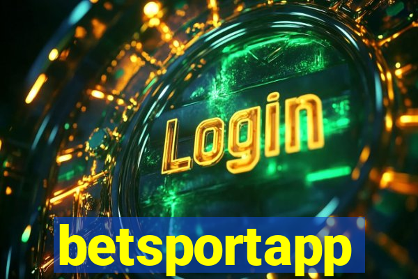 betsportapp