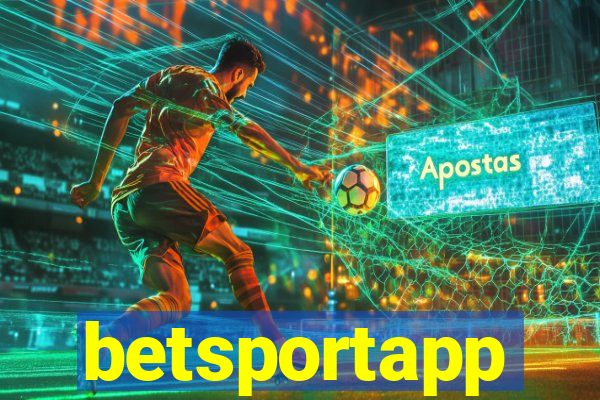 betsportapp