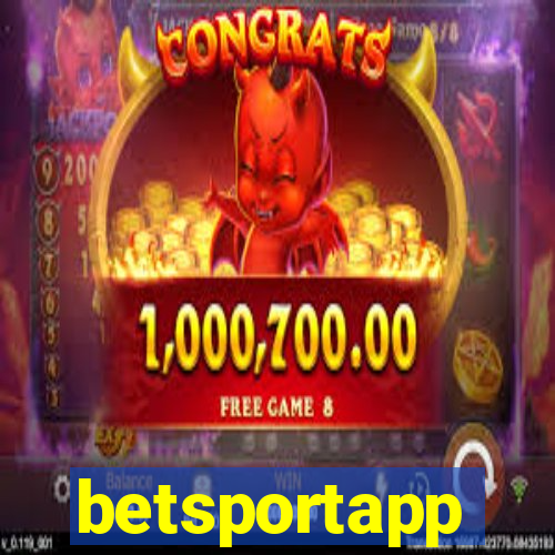 betsportapp