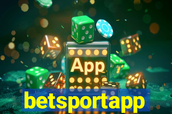 betsportapp