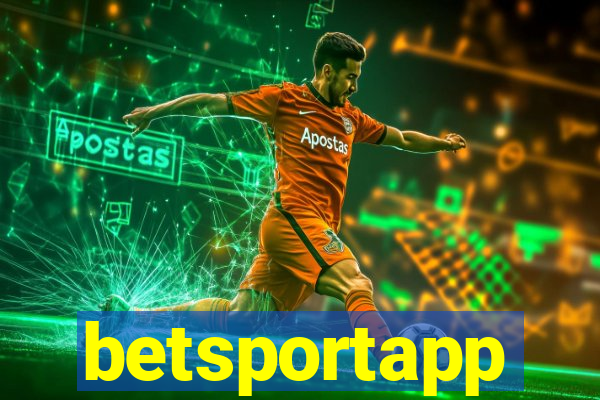 betsportapp