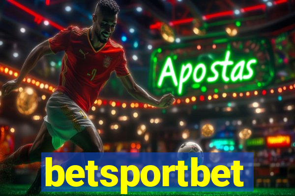 betsportbet