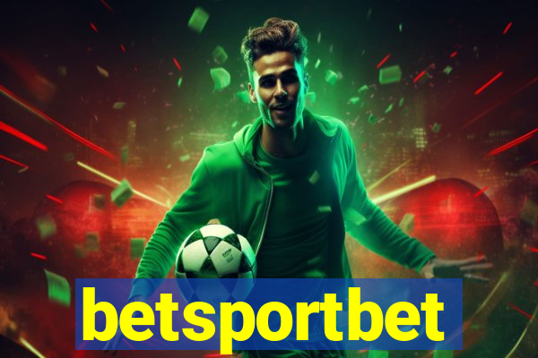 betsportbet