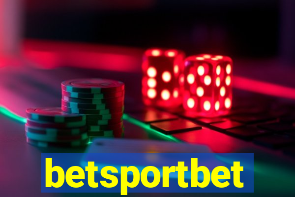 betsportbet