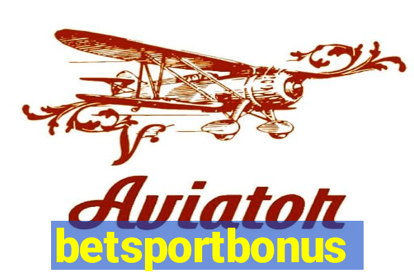 betsportbonus