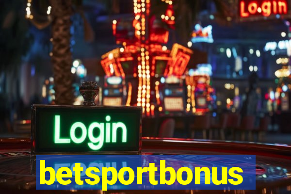 betsportbonus