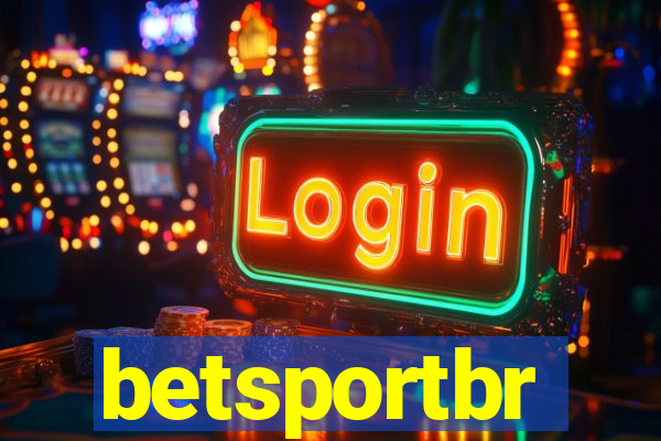 betsportbr