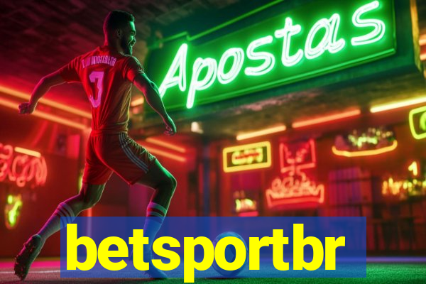 betsportbr