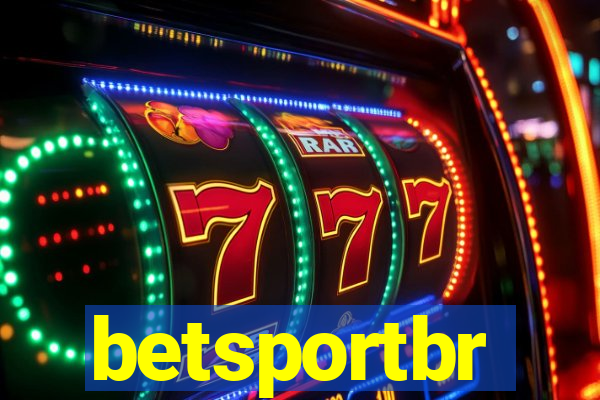 betsportbr