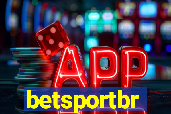 betsportbr