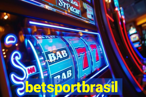 betsportbrasil