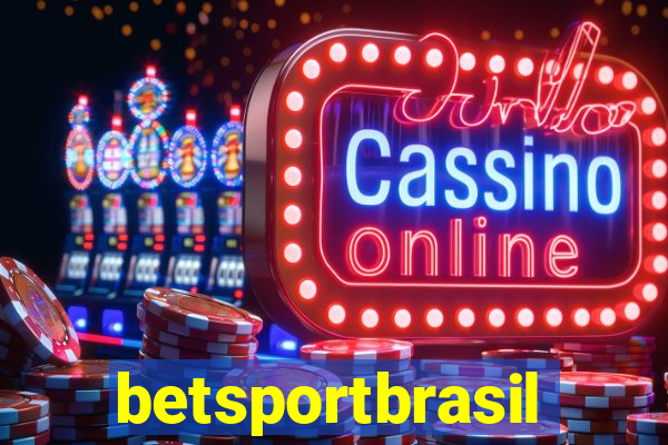 betsportbrasil