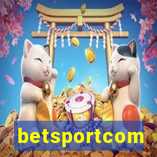 betsportcom