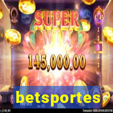 betsportes