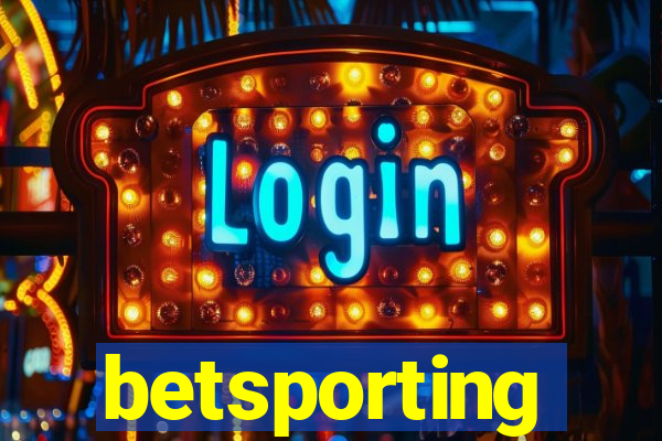 betsporting