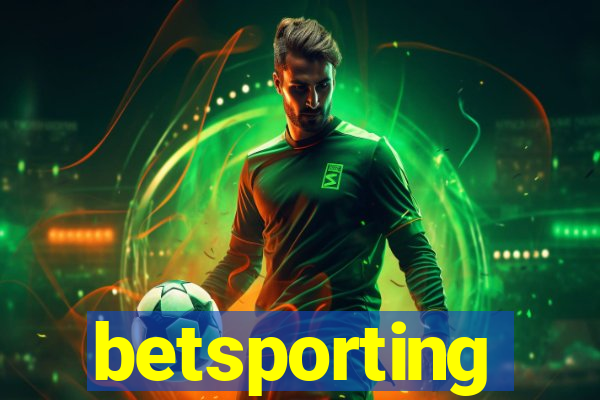 betsporting