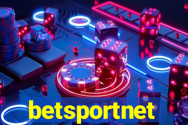 betsportnet