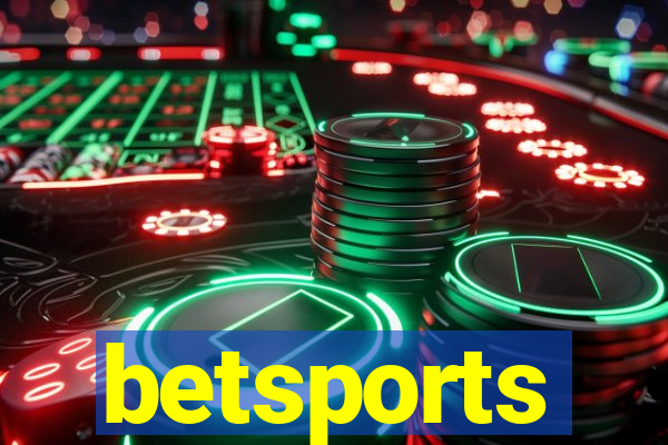 betsports